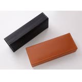 ギフトボックス ギフト箱 ペンボックス | PlusNao | 詳細画像4 