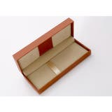 ギフトボックス ギフト箱 ペンボックス | PlusNao | 詳細画像8 