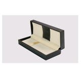 ギフトボックス ギフト箱 ペンボックス | PlusNao | 詳細画像9 