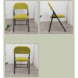 椅子カバー チェアカバー 座椅子 | PlusNao | 詳細画像2 