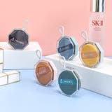 パフケース 5個セット ケースのみ | PlusNao | 詳細画像3