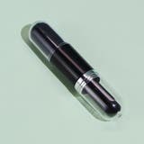 メイクブラシ 多機能4in1 化粧筆 | PlusNao | 詳細画像6 