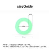 蛍光式ペグリング 20個セット ペグ用 | PlusNao | 詳細画像13
