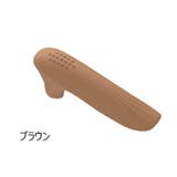 ドアノブカバー グリップクッション 滑り止め | PlusNao | 詳細画像11