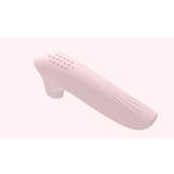 ドアノブカバー グリップクッション 滑り止め | PlusNao | 詳細画像6
