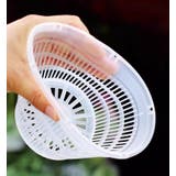 水耕栽培ポット 3個セット 育苗ポット | PlusNao | 詳細画像8 