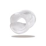 靴ずれ防止パッド かかとパッド 4個セット | PlusNao | 詳細画像7