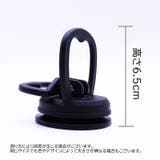 サクションカップ スマホ修理用 画面交換 | PlusNao | 詳細画像14