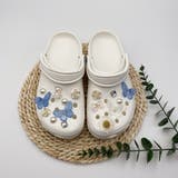 シューパーツ 16点セット レディース | PlusNao | 詳細画像10 