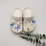 シューパーツ 16点セット レディース | PlusNao | 詳細画像11 