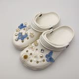 シューパーツ 16点セット レディース | PlusNao | 詳細画像12 