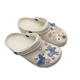 シューパーツ 16点セット レディース | PlusNao | 詳細画像13 