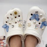 シューパーツ 16点セット レディース | PlusNao | 詳細画像4 