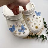 シューパーツ 16点セット レディース | PlusNao | 詳細画像5 