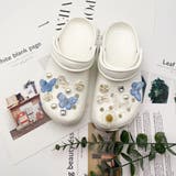 シューパーツ 16点セット レディース | PlusNao | 詳細画像7 