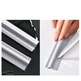 隙間テープ すきまテープ 1m | PlusNao | 詳細画像12 