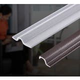 隙間テープ すきまテープ 1m | PlusNao | 詳細画像6 