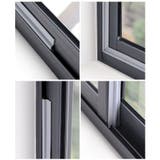 隙間テープ すきまテープ 1m | PlusNao | 詳細画像8 