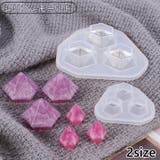 シリコンモールド シリコン 型抜き | PlusNao | 詳細画像1