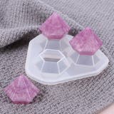 シリコンモールド シリコン 型抜き | PlusNao | 詳細画像2