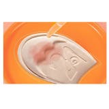 ハーフインソール 中敷き つま先用 | PlusNao | 詳細画像12 