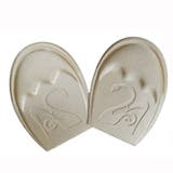 ハーフインソール 中敷き つま先用 | PlusNao | 詳細画像5 