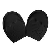 ハーフインソール 中敷き つま先用 | PlusNao | 詳細画像6 