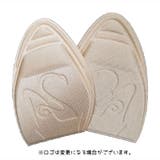 ハーフインソール 中敷き つま先用 | PlusNao | 詳細画像7 
