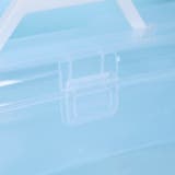 工具箱 ツールケース ツールボックス | PlusNao | 詳細画像4 