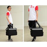 保冷バッグ クーラーボックス 大容量 | PlusNao | 詳細画像2 