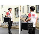 保冷バッグ クーラーボックス 大容量 | PlusNao | 詳細画像3 