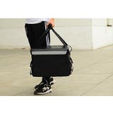 保冷バッグ クーラーボックス 大容量 | PlusNao | 詳細画像4 