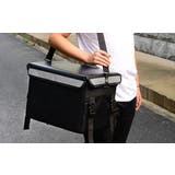 保冷バッグ クーラーボックス 大容量 | PlusNao | 詳細画像5 