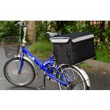 保冷バッグ クーラーボックス 大容量 | PlusNao | 詳細画像6 