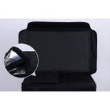 保冷バッグ クーラーボックス 大容量 | PlusNao | 詳細画像7 