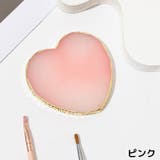ネイルパレット ミキシングプレート 樹脂製 | PlusNao | 詳細画像10