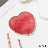 ネイルパレット ミキシングプレート 樹脂製 | PlusNao | 詳細画像11