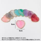 ネイルパレット ミキシングプレート 樹脂製 | PlusNao | 詳細画像14