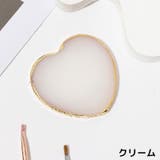 ネイルパレット ミキシングプレート 樹脂製 | PlusNao | 詳細画像5