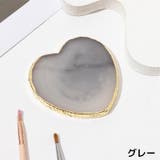 ネイルパレット ミキシングプレート 樹脂製 | PlusNao | 詳細画像7