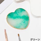 ネイルパレット ミキシングプレート 樹脂製 | PlusNao | 詳細画像8