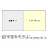 前髪クリップ 根元立ち上げクリップ ヘアボリュームピンチャー | PlusNao | 詳細画像10