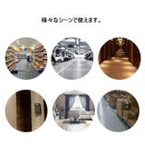 ダミーカメラ フェイクカメラ 防犯カメラ | PlusNao | 詳細画像4 