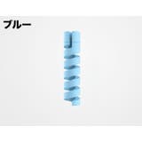 ケーブル保護カバー 20個セット プロテクター | PlusNao | 詳細画像10