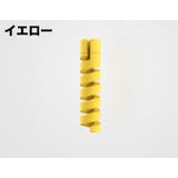 ケーブル保護カバー 20個セット プロテクター | PlusNao | 詳細画像11