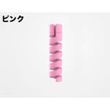 ケーブル保護カバー 20個セット プロテクター | PlusNao | 詳細画像9