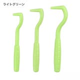 マダニ 取り リムーバー | PlusNao | 詳細画像10