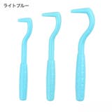 マダニ 取り リムーバー | PlusNao | 詳細画像11