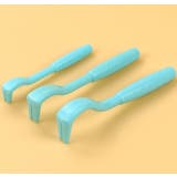 マダニ 取り リムーバー | PlusNao | 詳細画像3