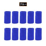 指サポーター 指用サポーター フィンガーサポーター | PlusNao | 詳細画像10